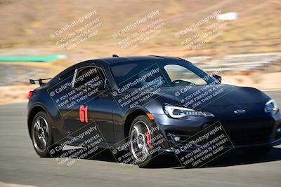 media/Feb-22-2025-Speed Ventures (Sat) [[e257b32fb3]]/Black Group/Session 3 (Turn 6)/